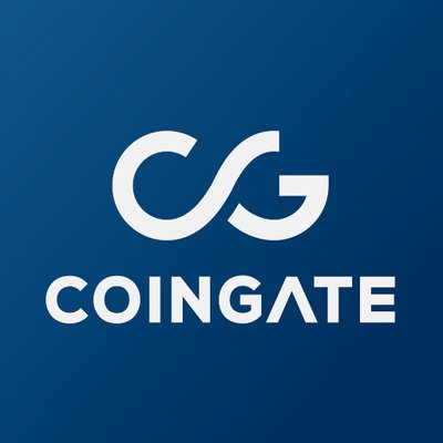 Coingate